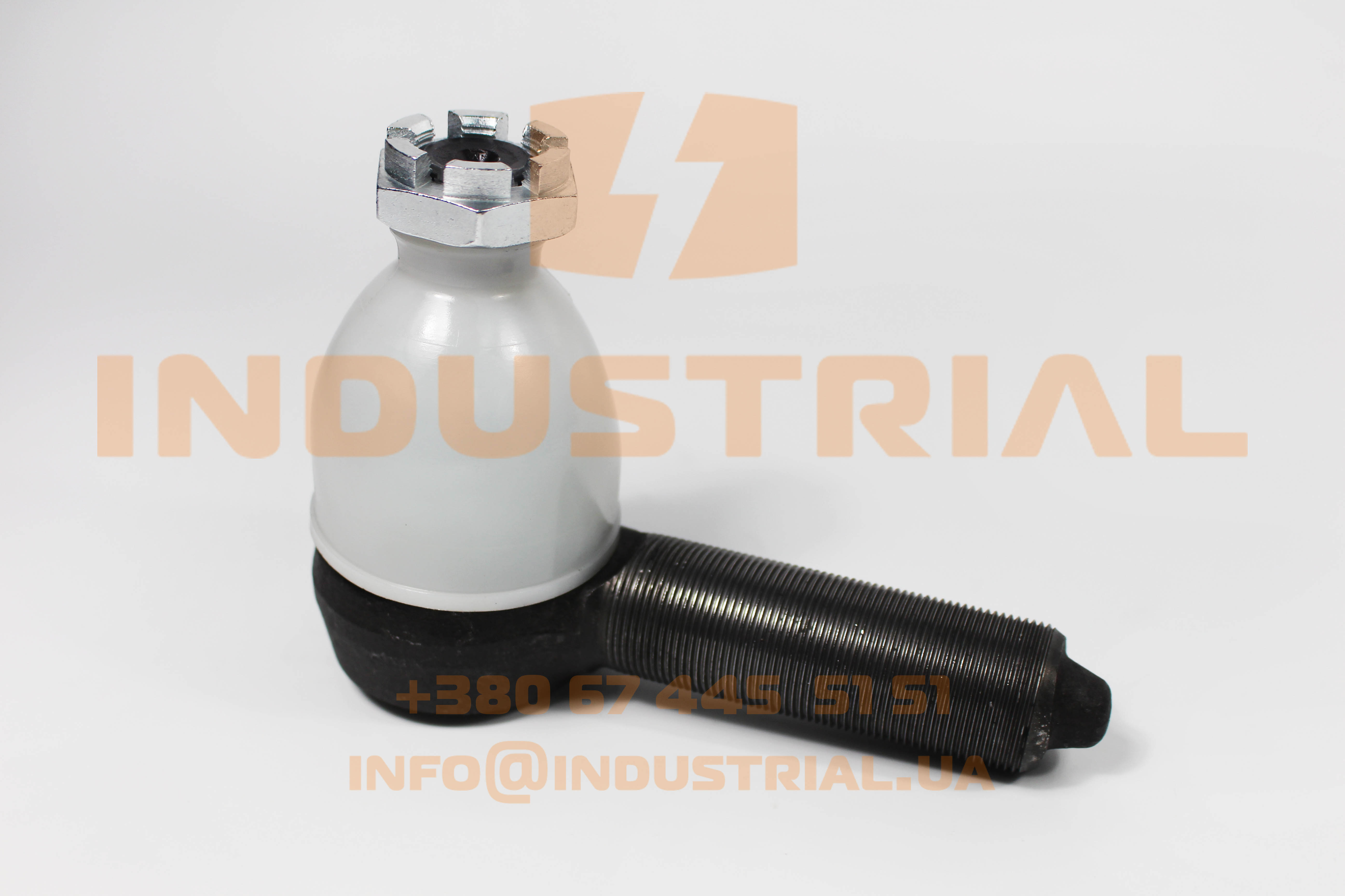 INC 0193668 INCAR